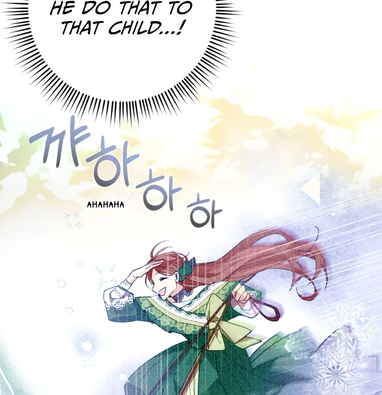 Screw the Noble Life, I’m Going Home Kainu Manga Chapter 16 Page 4