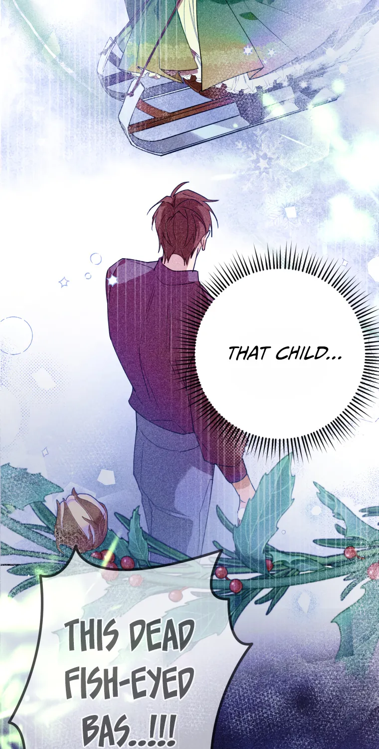 Screw the Noble Life, I’m Going Home Kainu Manga Chapter 16 Page 5