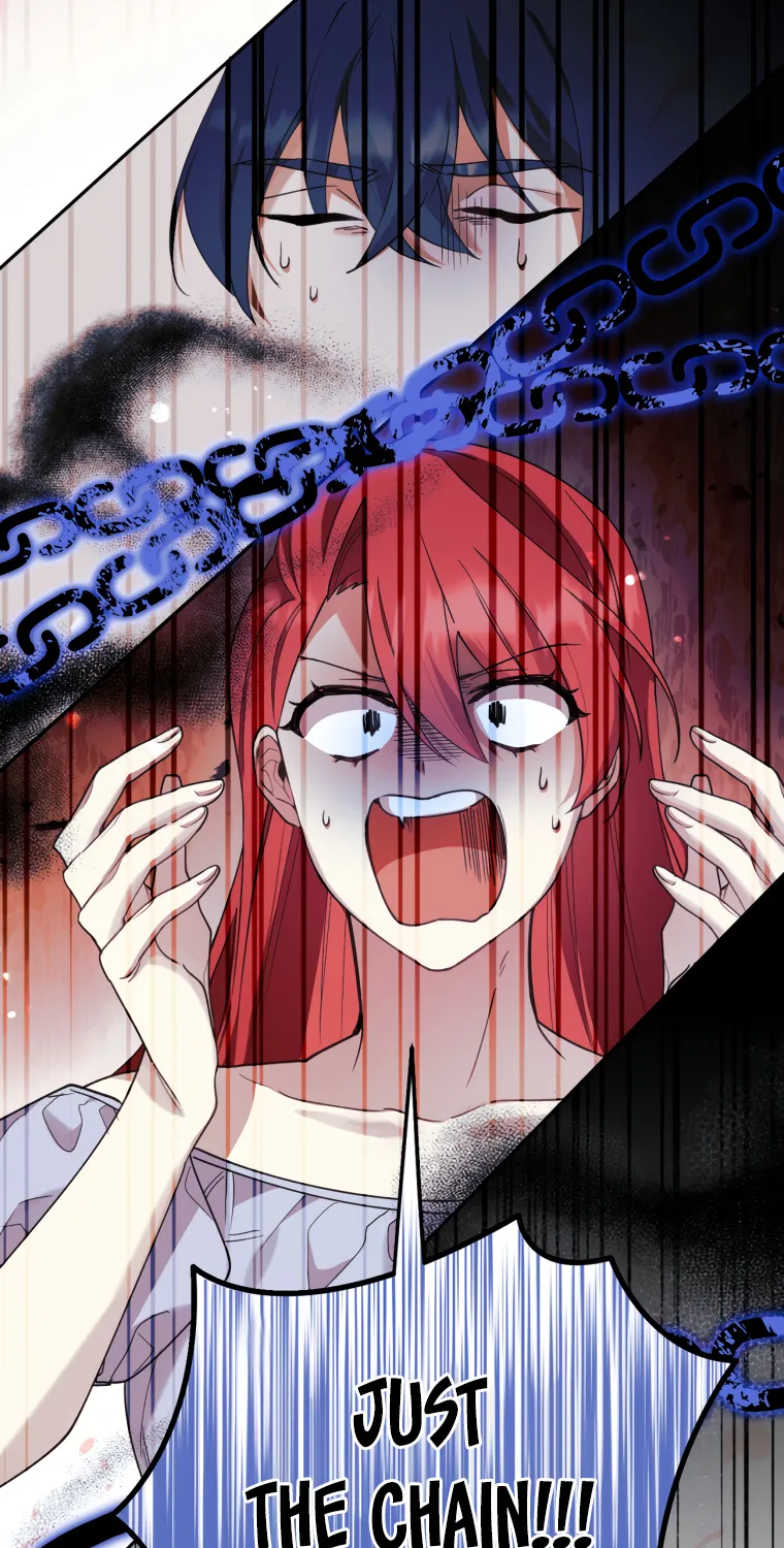Screw the Noble Life, I’m Going Home Kainu Manga Chapter 16 Page 29