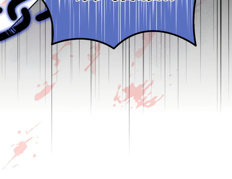 Screw the Noble Life, I’m Going Home Kainu Manga Chapter 16 Page 30