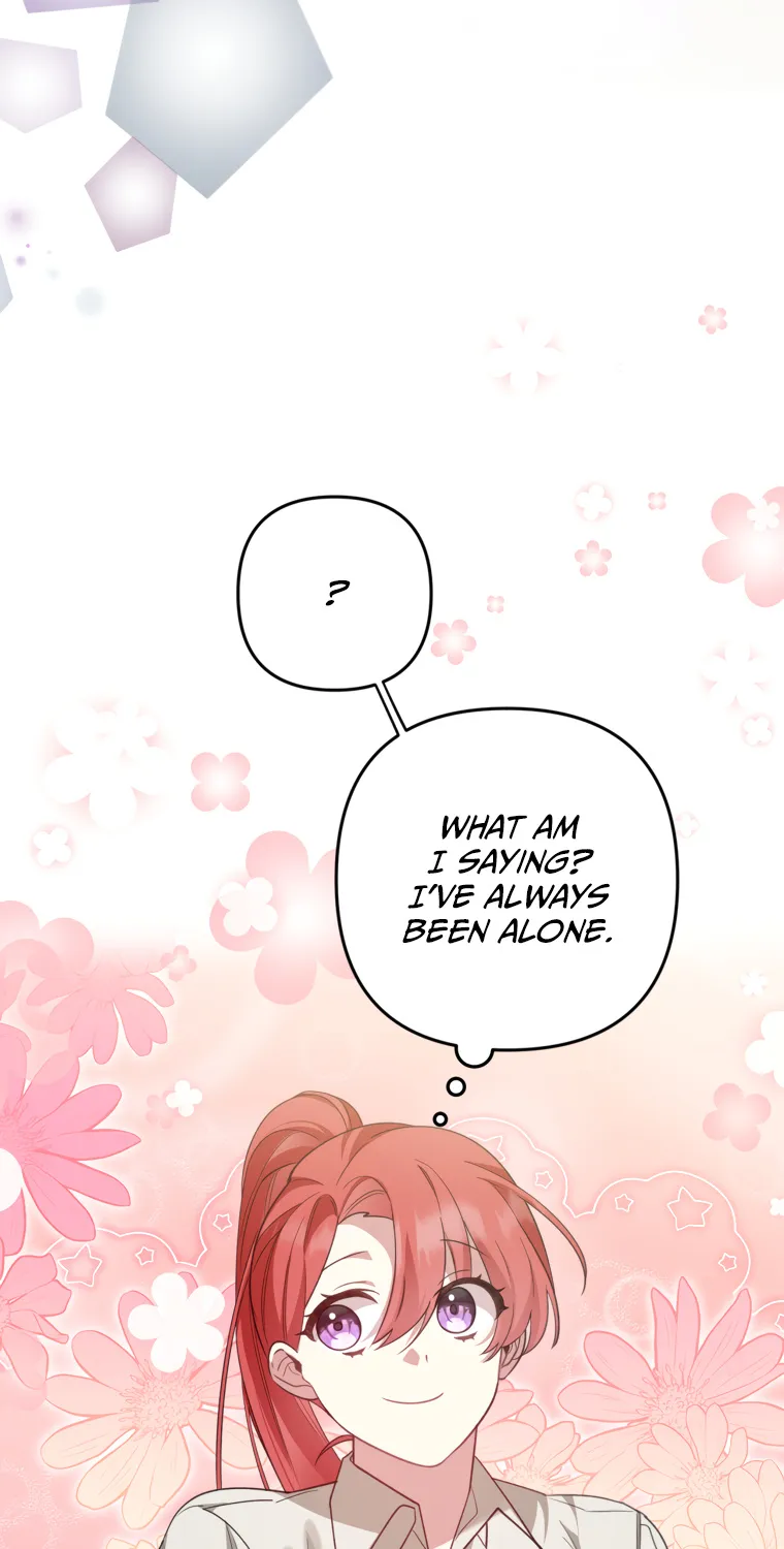 Screw The Noble Life, I’M Going Home Kainu Manga Chapter 16 Page 113