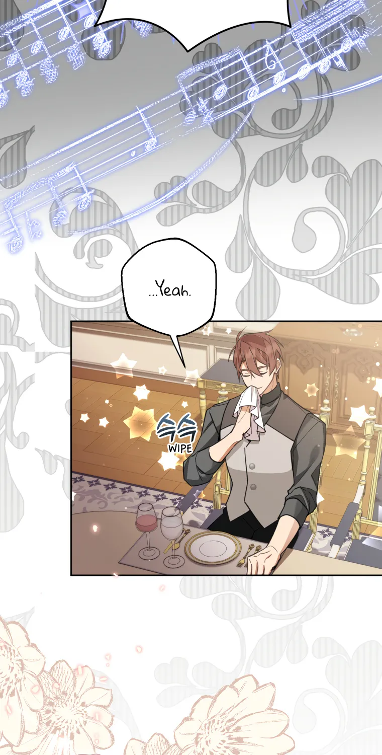 Screw The Noble Life, I’M Going Home Kainu Manga Chapter 16 Page 135
