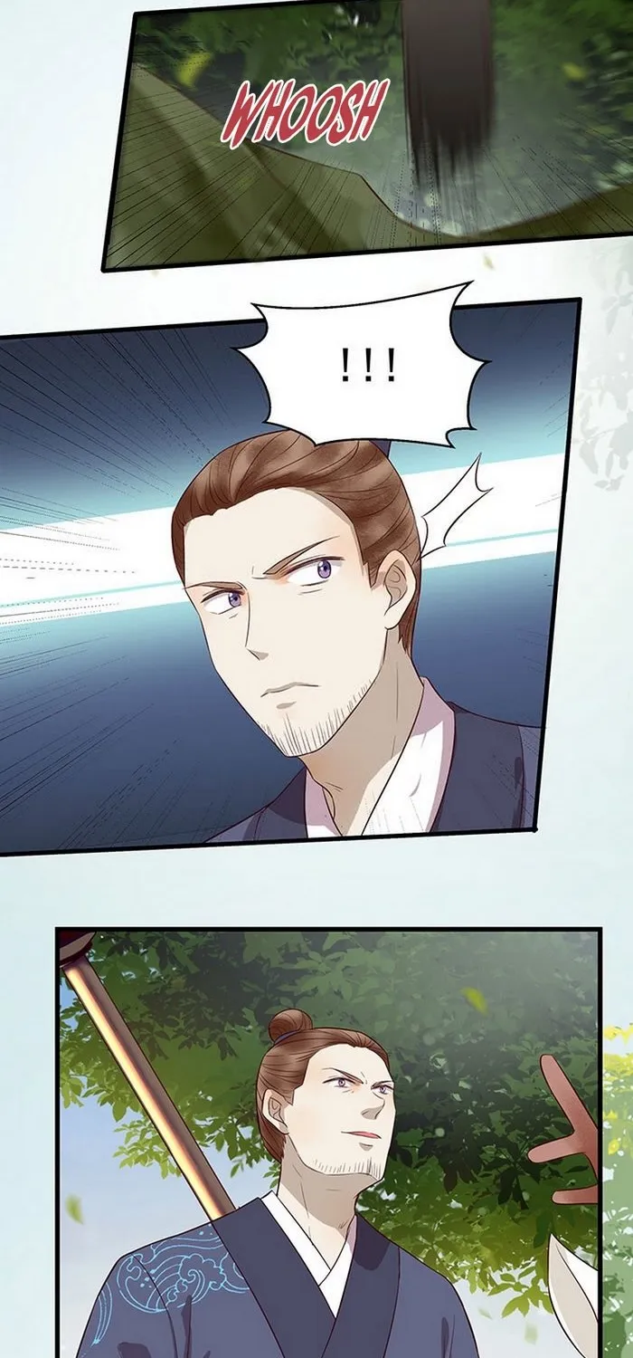 The Ghostly Doctor Kainu Manga Chapter 142 Page 31
