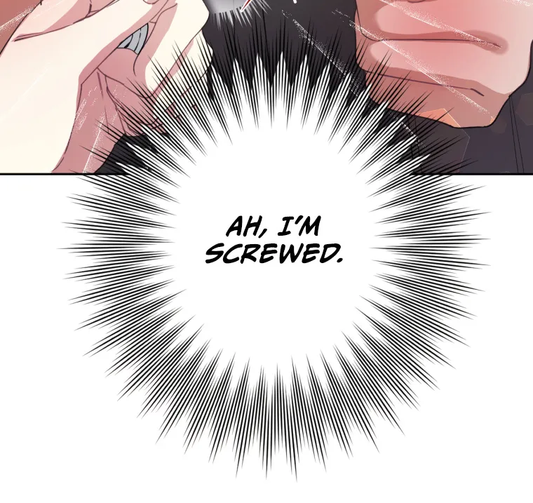 Screw The Noble Life, I’M Going Home Kainu Manga Chapter 15 Page 28