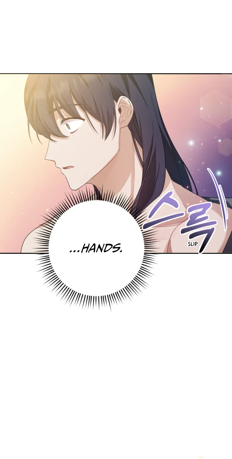 Screw The Noble Life, I’M Going Home Kainu Manga Chapter 15 Page 32