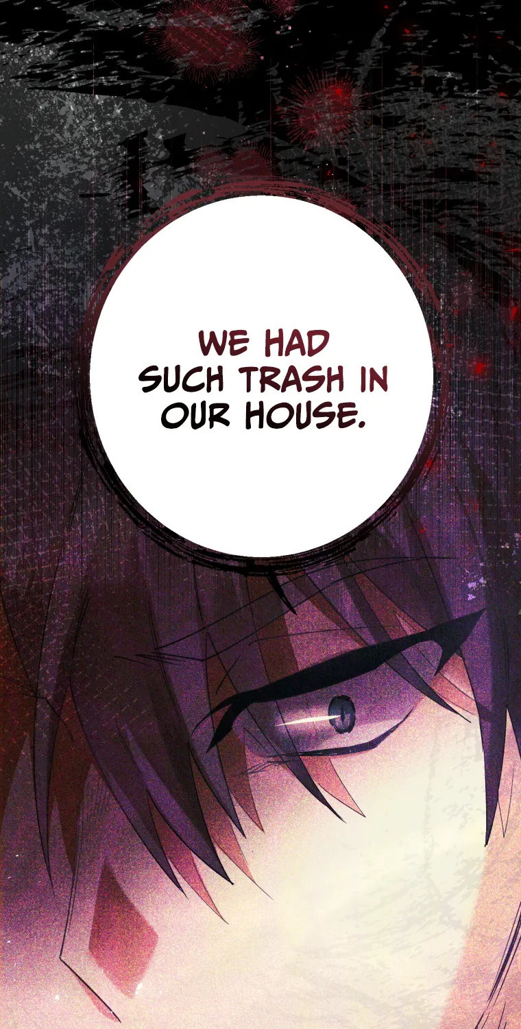 Screw the Noble Life, I’m Going Home Kainu Manga Chapter 15 Page 87