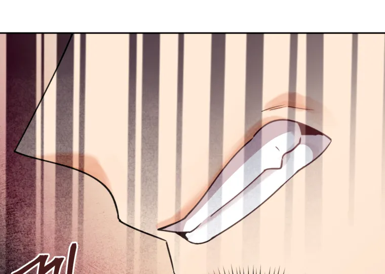 Screw The Noble Life, I’M Going Home Kainu Manga Chapter 15 Page 101