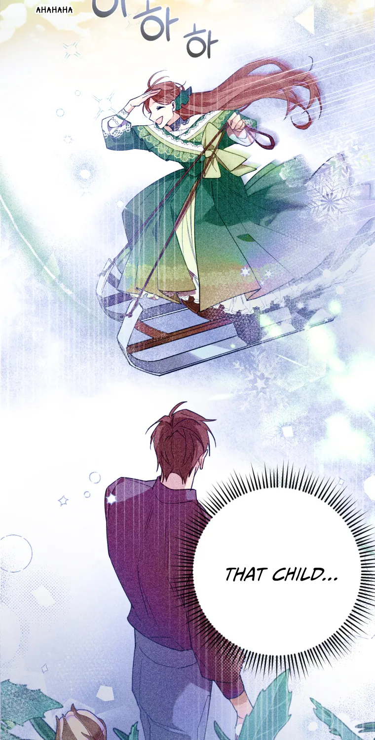 Screw The Noble Life, I’M Going Home Kainu Manga Chapter 15 Page 106