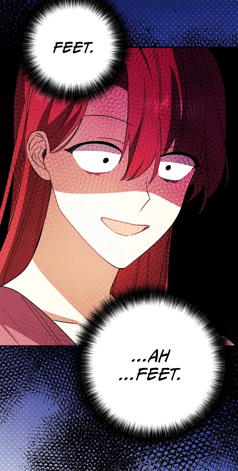 Screw The Noble Life, I’M Going Home Kainu Manga Chapter 14 Page 37