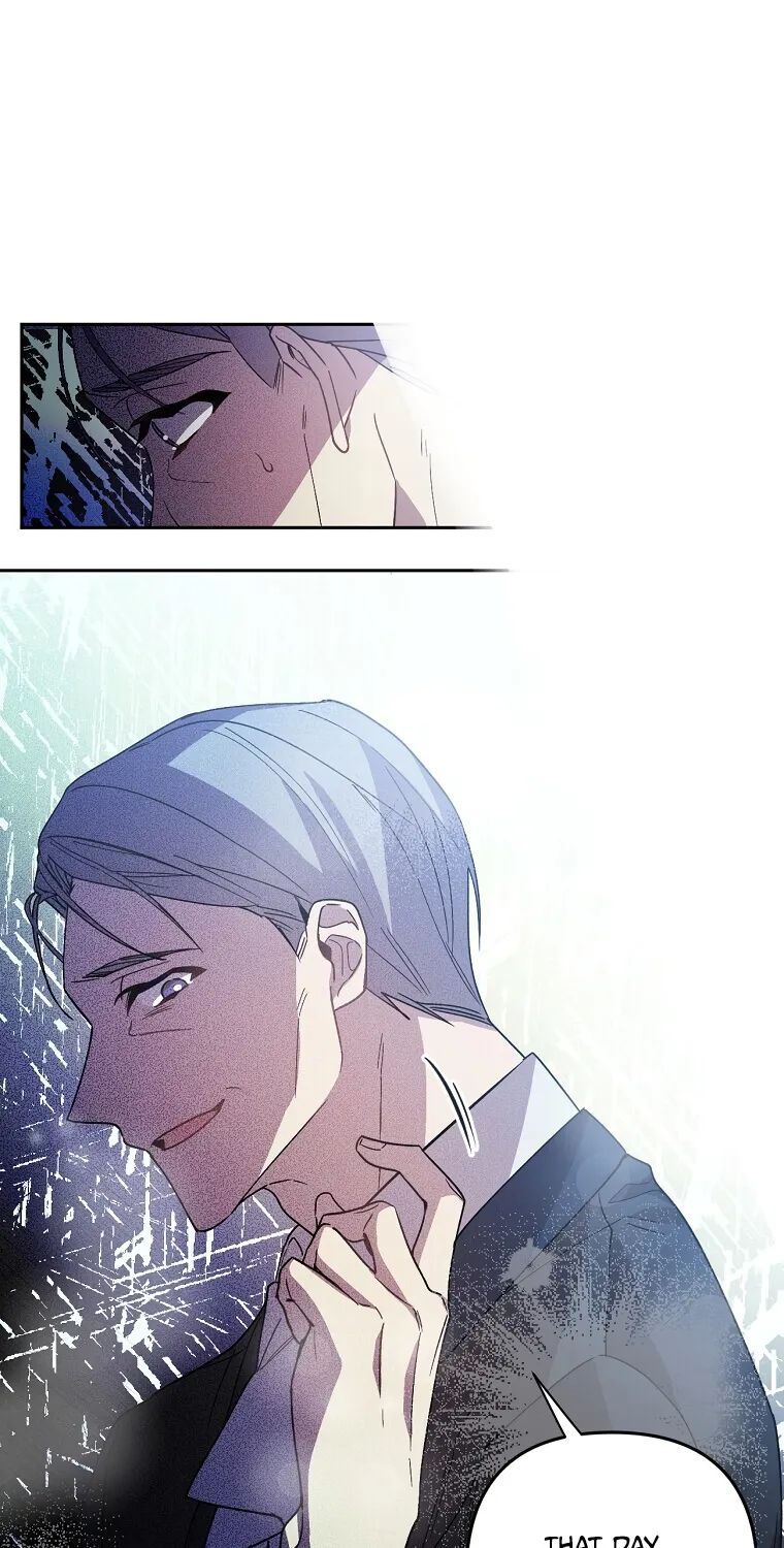 Screw The Noble Life, I’M Going Home Kainu Manga Chapter 14 Page 45