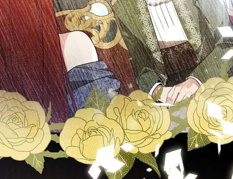 Screw The Noble Life, I’M Going Home Kainu Manga Chapter 14 Page 61