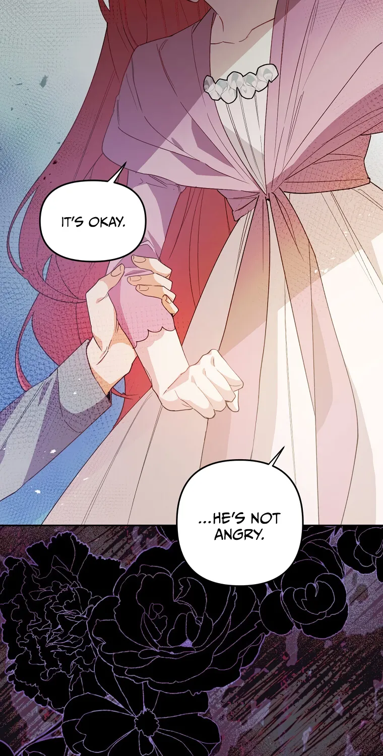 Screw The Noble Life, I’M Going Home Kainu Manga Chapter 14 Page 72