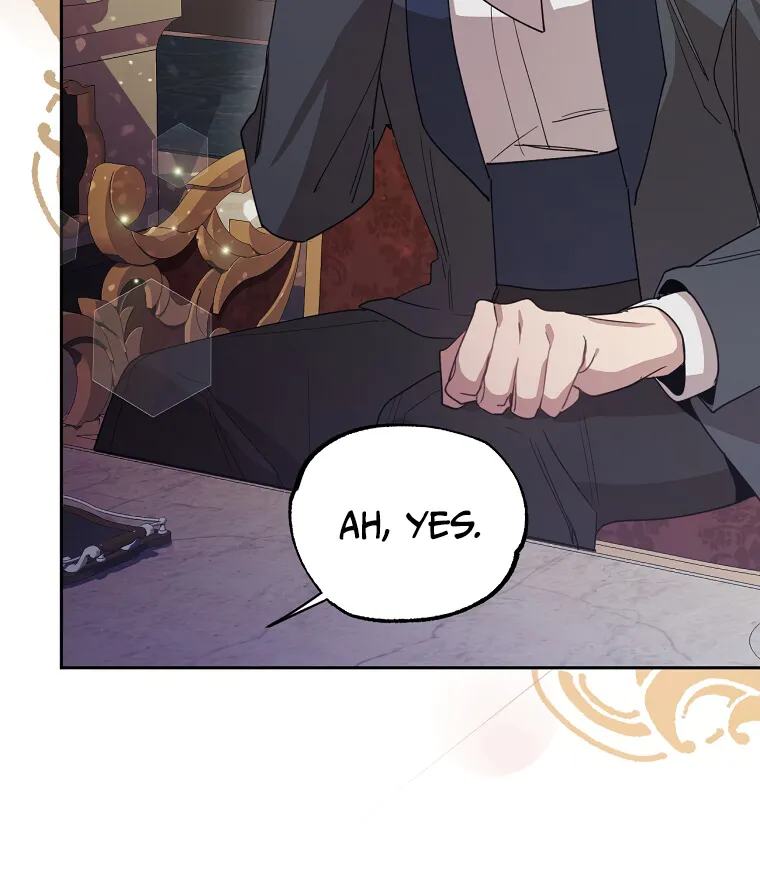 Screw The Noble Life, I’M Going Home Kainu Manga Chapter 14 Page 84
