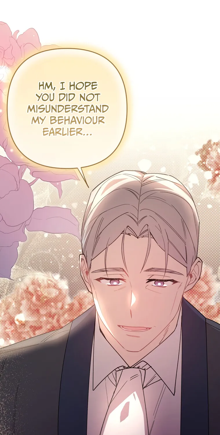 Screw The Noble Life, I’M Going Home Kainu Manga Chapter 14 Page 85