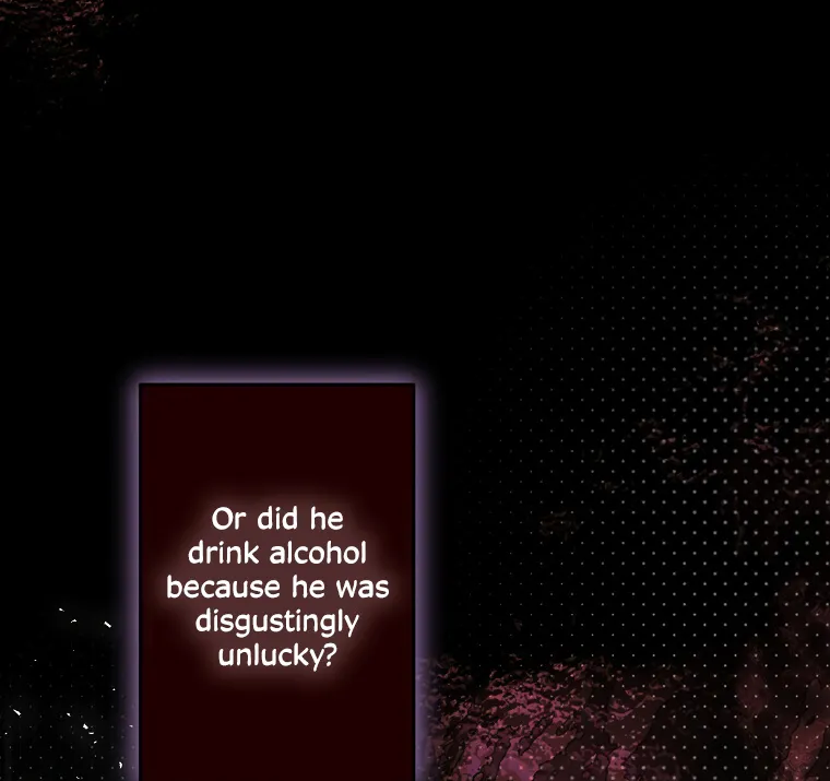 Screw The Noble Life, I’M Going Home Kainu Manga Chapter 14 Page 96