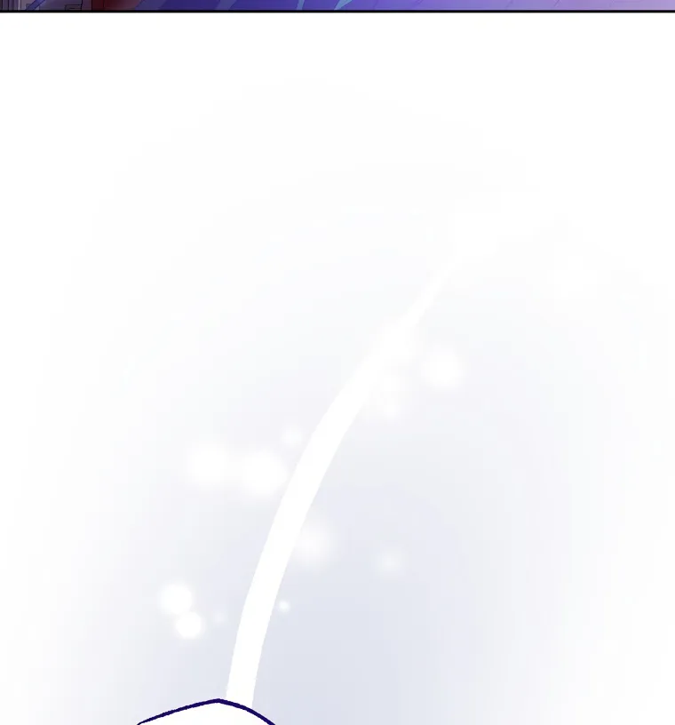 Screw The Noble Life, I’M Going Home Kainu Manga Chapter 14 Page 128