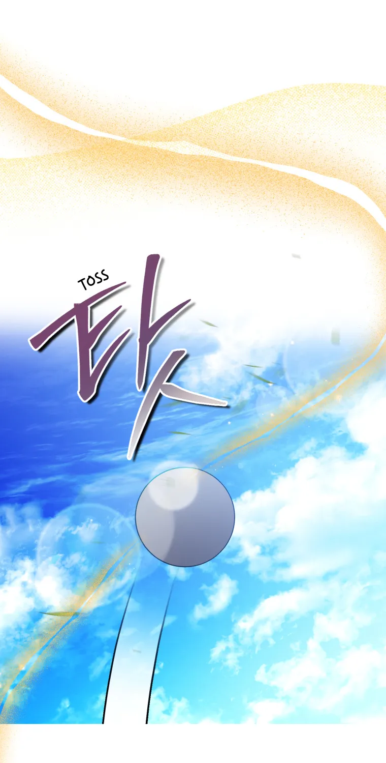 Screw The Noble Life, I’M Going Home Kainu Manga Chapter 13 Page 31
