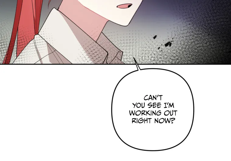 Screw The Noble Life, I’M Going Home Kainu Manga Chapter 13 Page 71