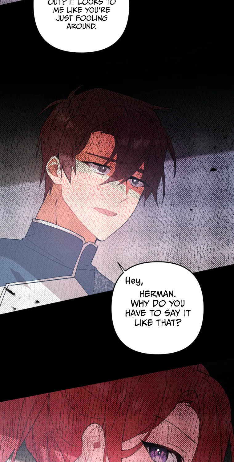 Screw The Noble Life, I’M Going Home Kainu Manga Chapter 13 Page 74