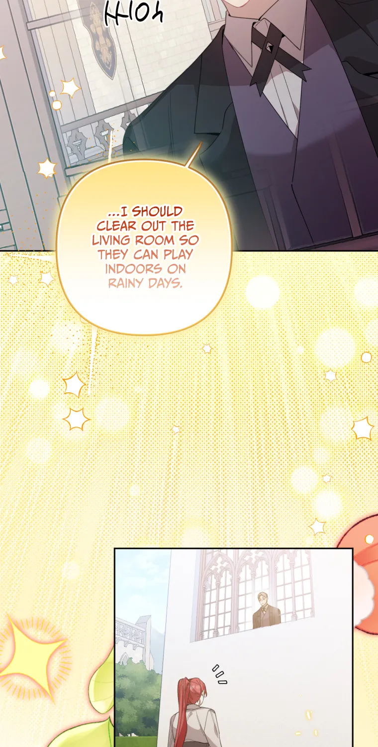Screw The Noble Life, I’M Going Home Kainu Manga Chapter 13 Page 101