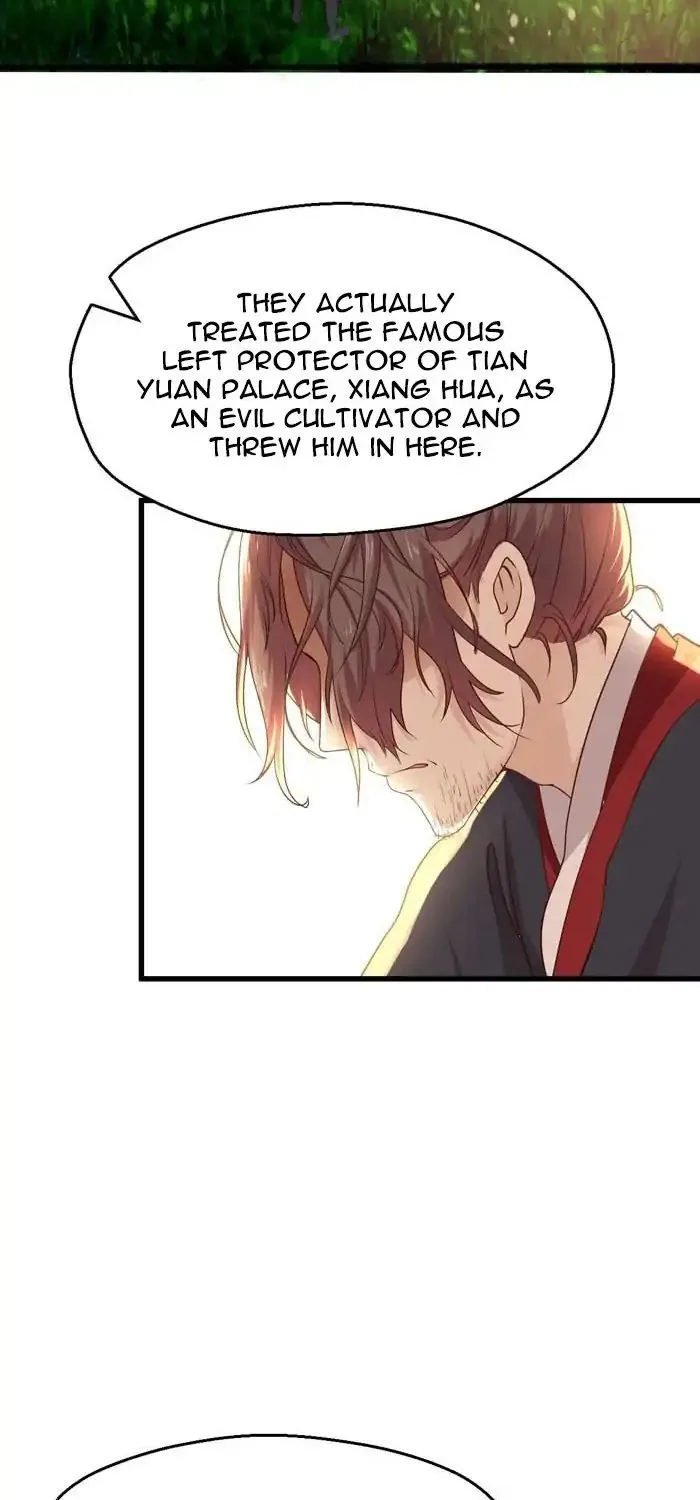 The Ghostly Doctor Kainu Manga Chapter 102 Page 8