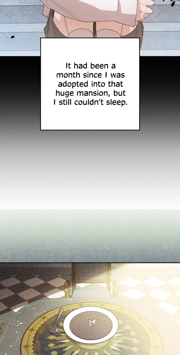 Screw The Noble Life, I’M Going Home Kainu Manga Chapter 12 Page 33