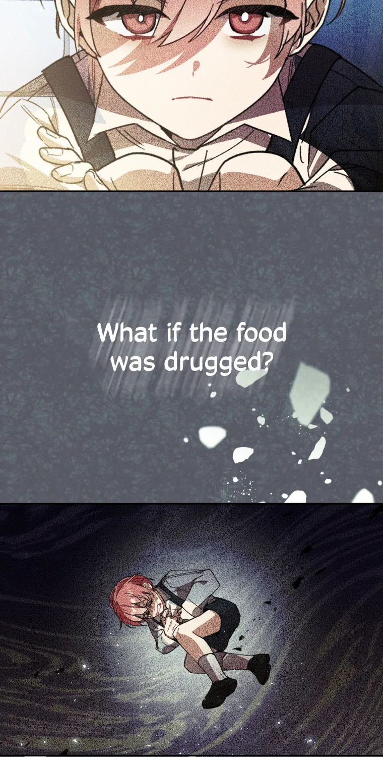 Screw The Noble Life, I’M Going Home Kainu Manga Chapter 12 Page 35