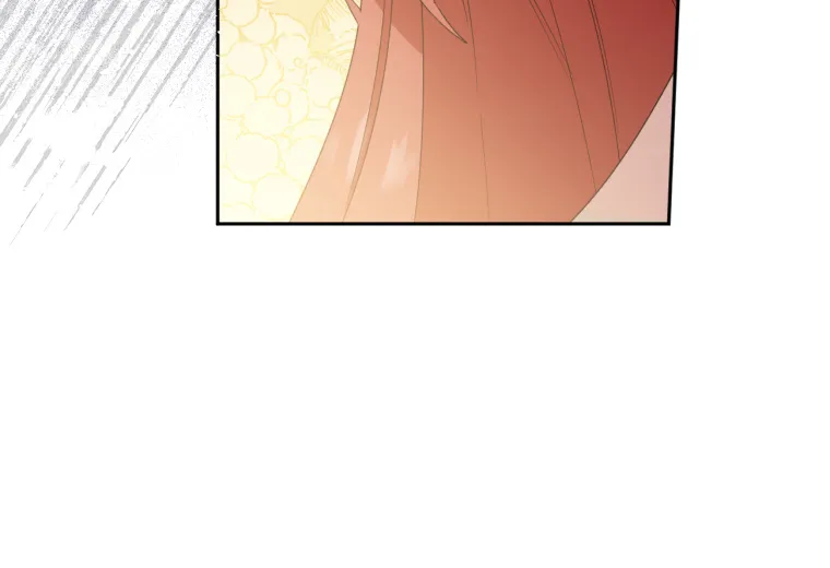 Screw The Noble Life, I’M Going Home Kainu Manga Chapter 12 Page 88