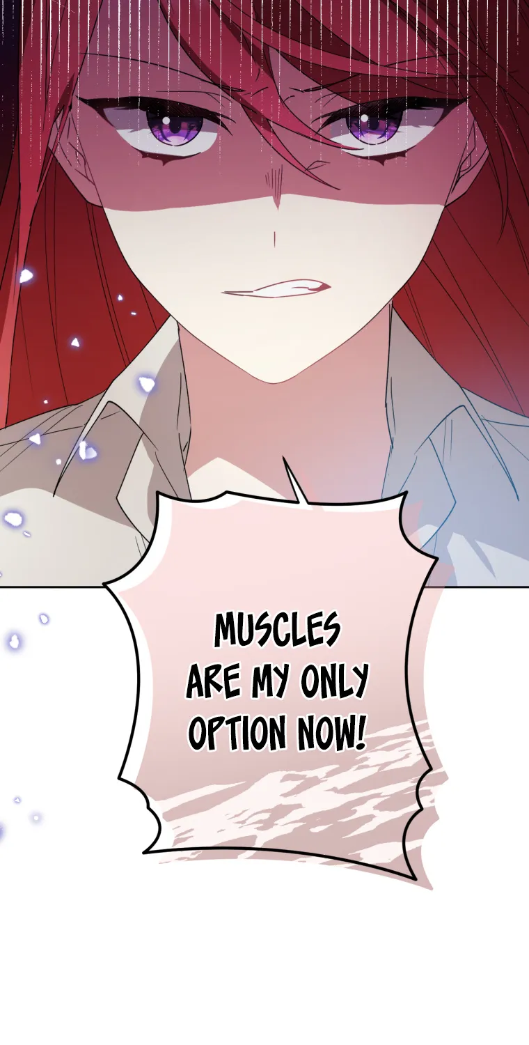 Screw The Noble Life, I’M Going Home Kainu Manga Chapter 12 Page 141