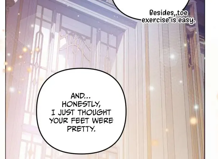 Screw The Noble Life, I’M Going Home Kainu Manga Chapter 10.5 Page 44