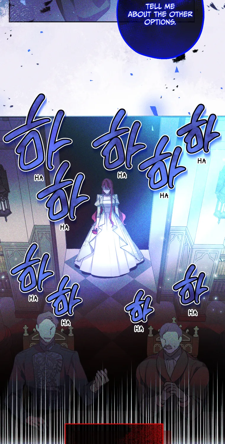 Screw The Noble Life, I’M Going Home Kainu Manga Chapter 10 Page 4
