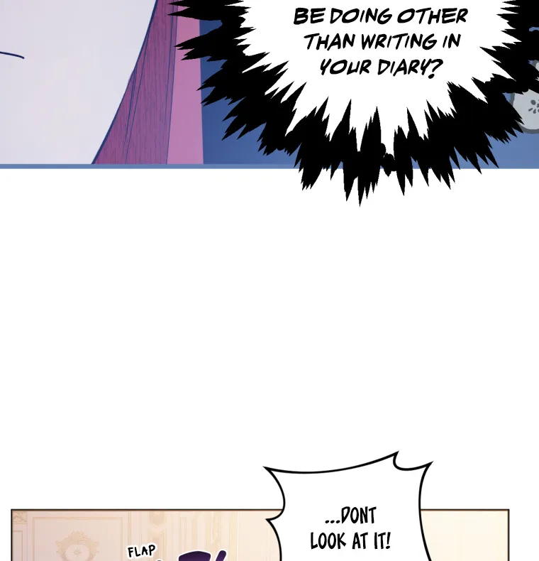 Screw The Noble Life, I’M Going Home Kainu Manga Chapter 10 Page 40