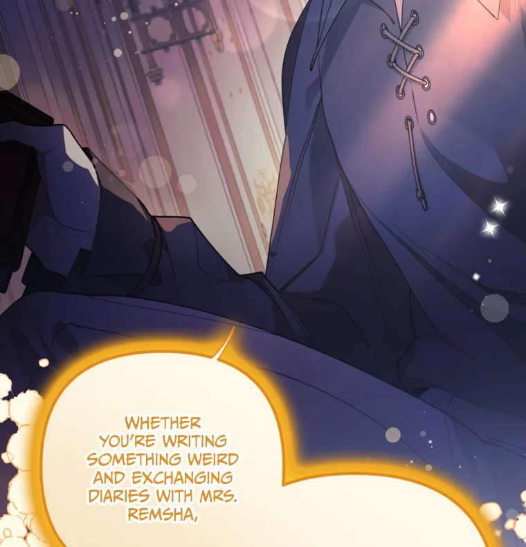 Screw The Noble Life, I’M Going Home Kainu Manga Chapter 10 Page 44
