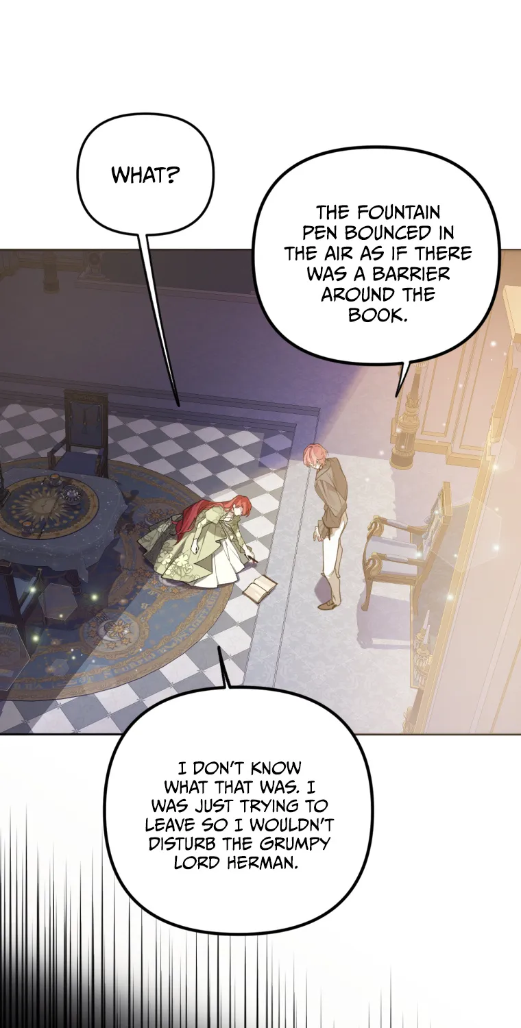 Screw the Noble Life, I’m Going Home Kainu Manga Chapter 10 Page 51