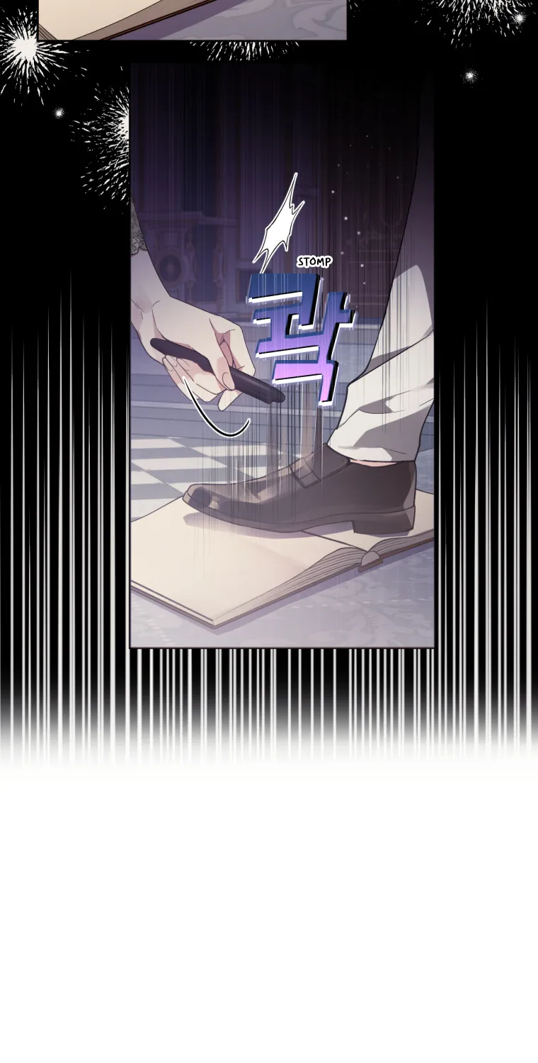 Screw the Noble Life, I’m Going Home Kainu Manga Chapter 10 Page 53