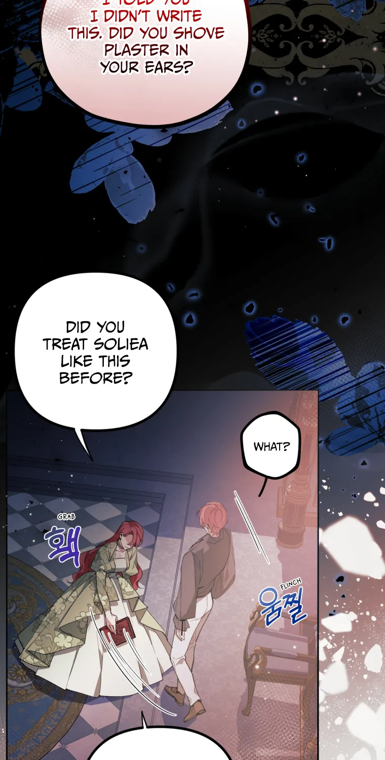 Screw the Noble Life, I’m Going Home Kainu Manga Chapter 10 Page 59