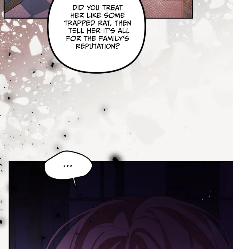 Screw the Noble Life, I’m Going Home Kainu Manga Chapter 10 Page 60