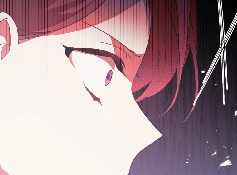 Screw the Noble Life, I’m Going Home Kainu Manga Chapter 10 Page 66