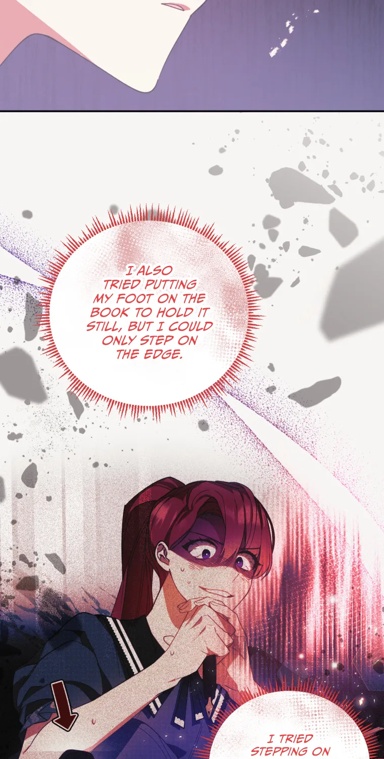 Screw the Noble Life, I’m Going Home Kainu Manga Chapter 10 Page 67
