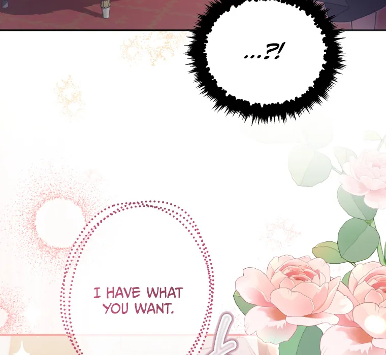 Screw The Noble Life, I’M Going Home Kainu Manga Chapter 9 Page 38