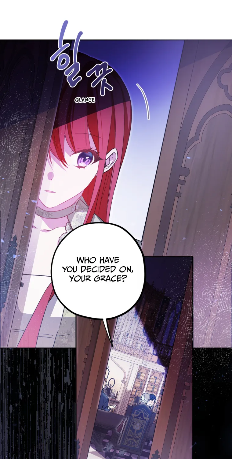 Screw The Noble Life, I’M Going Home Kainu Manga Chapter 9 Page 102
