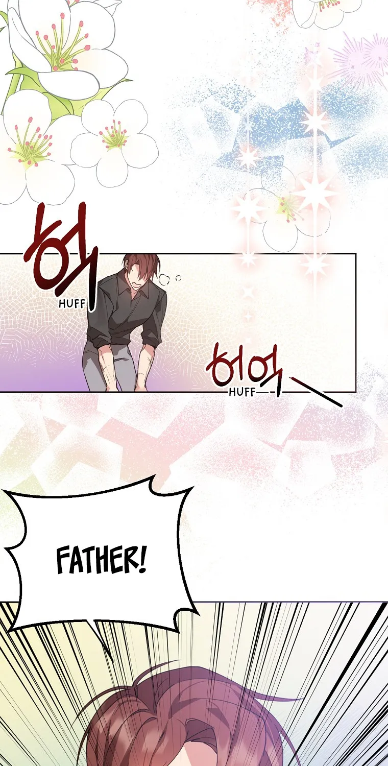 Screw the Noble Life, I’m Going Home Kainu Manga Chapter 7 Page 28