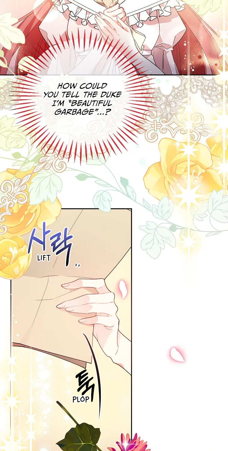 Screw the Noble Life, I’m Going Home Kainu Manga Chapter 7 Page 32