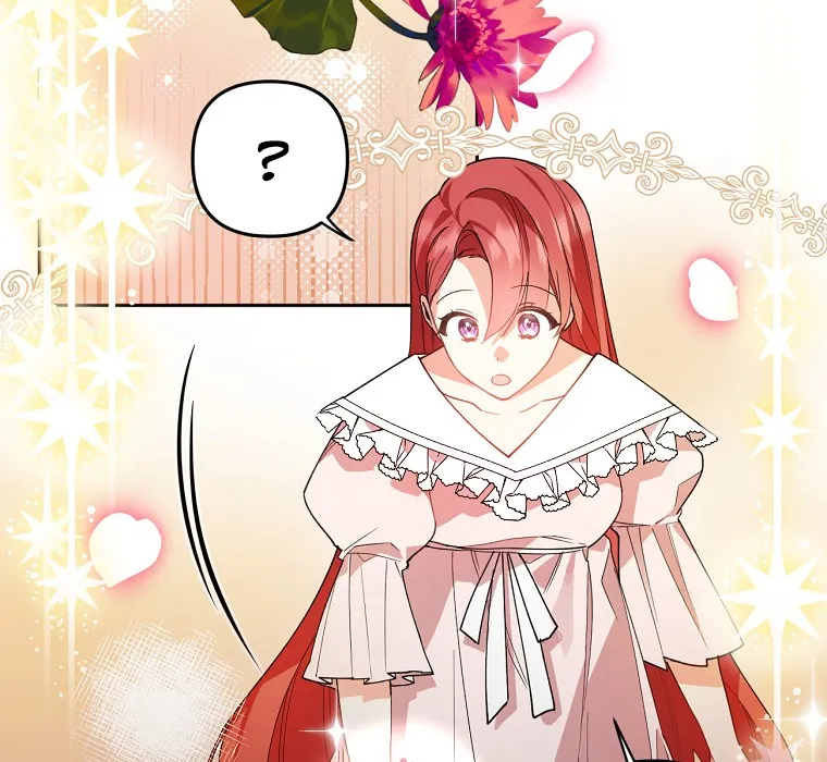 Screw the Noble Life, I’m Going Home Kainu Manga Chapter 7 Page 33