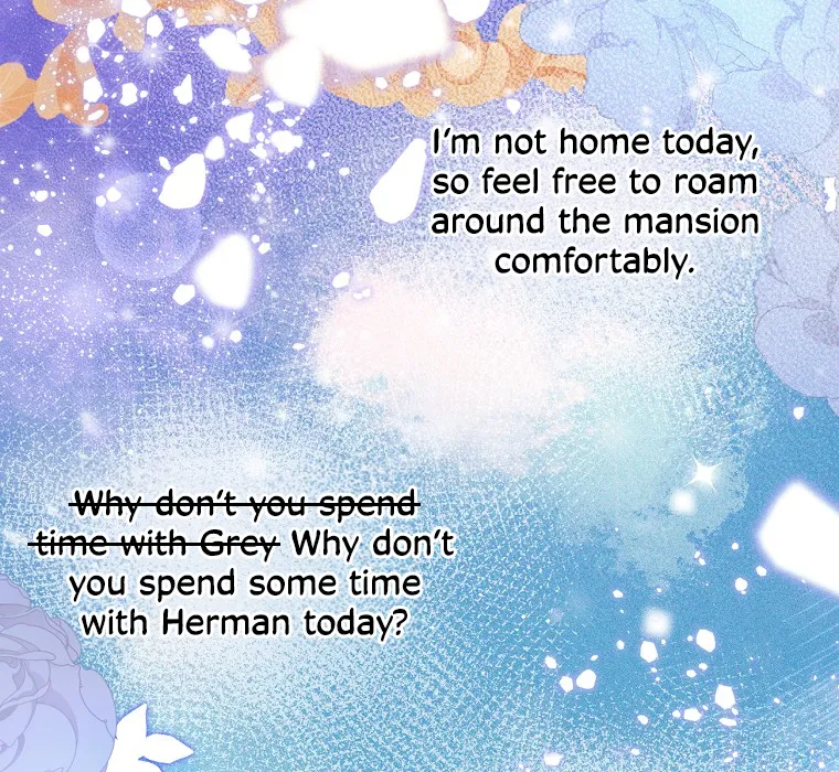 Screw the Noble Life, I’m Going Home Kainu Manga Chapter 7 Page 35