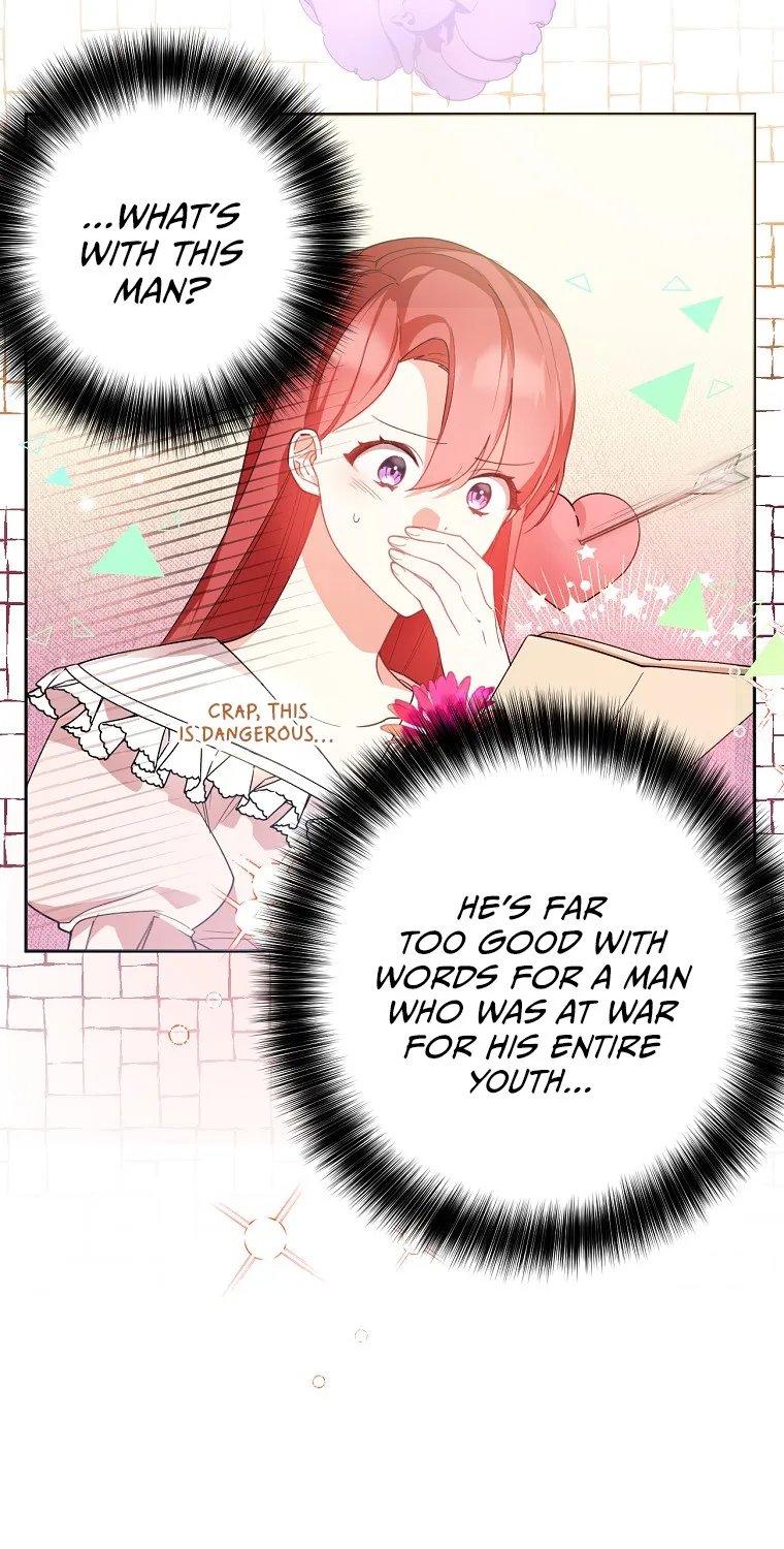 Screw the Noble Life, I’m Going Home Kainu Manga Chapter 7 Page 38