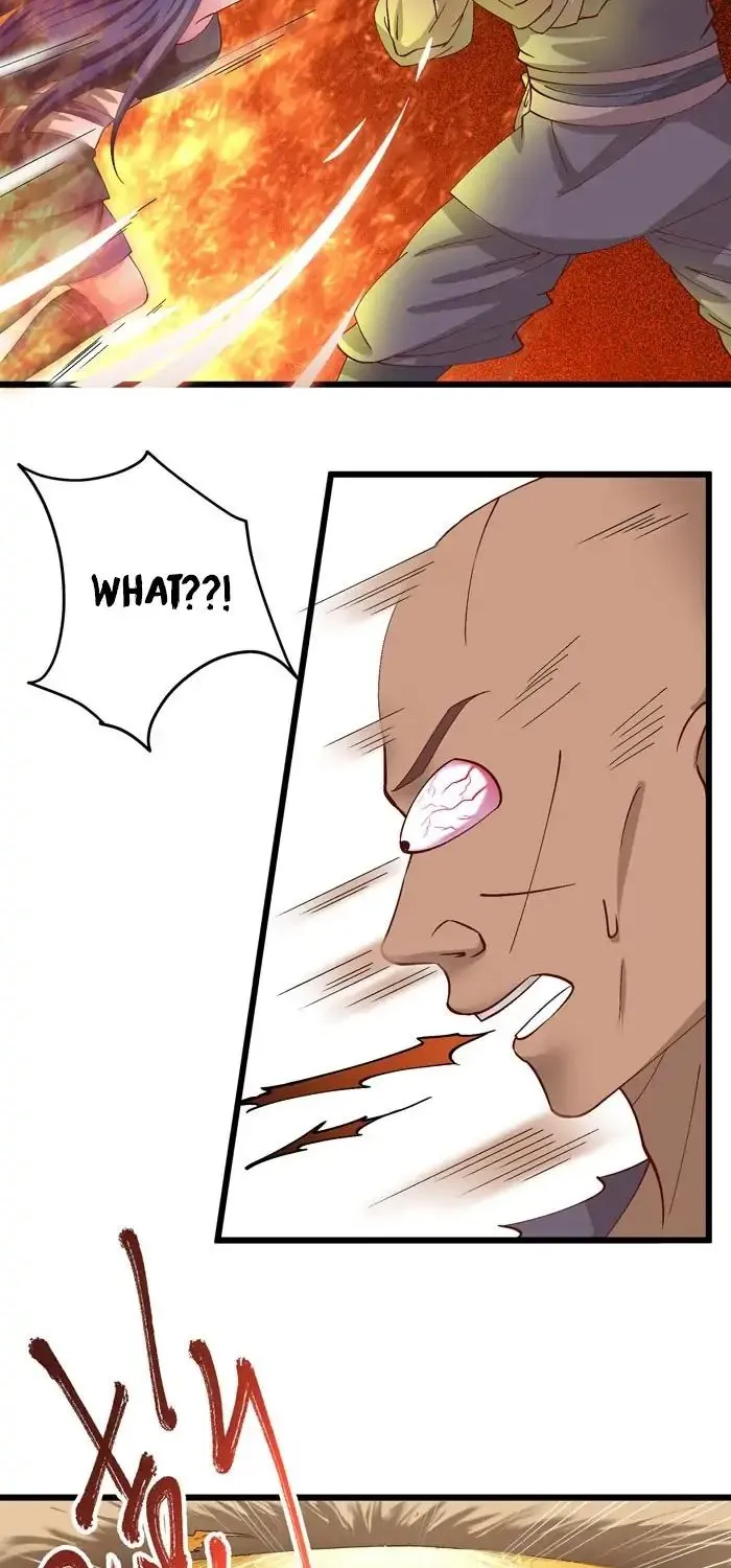 The Ghostly Doctor Kainu Manga Chapter 36 Page 18