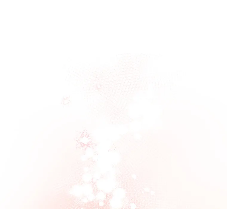 Screw The Noble Life, I’M Going Home Kainu Manga Chapter 6 Page 37
