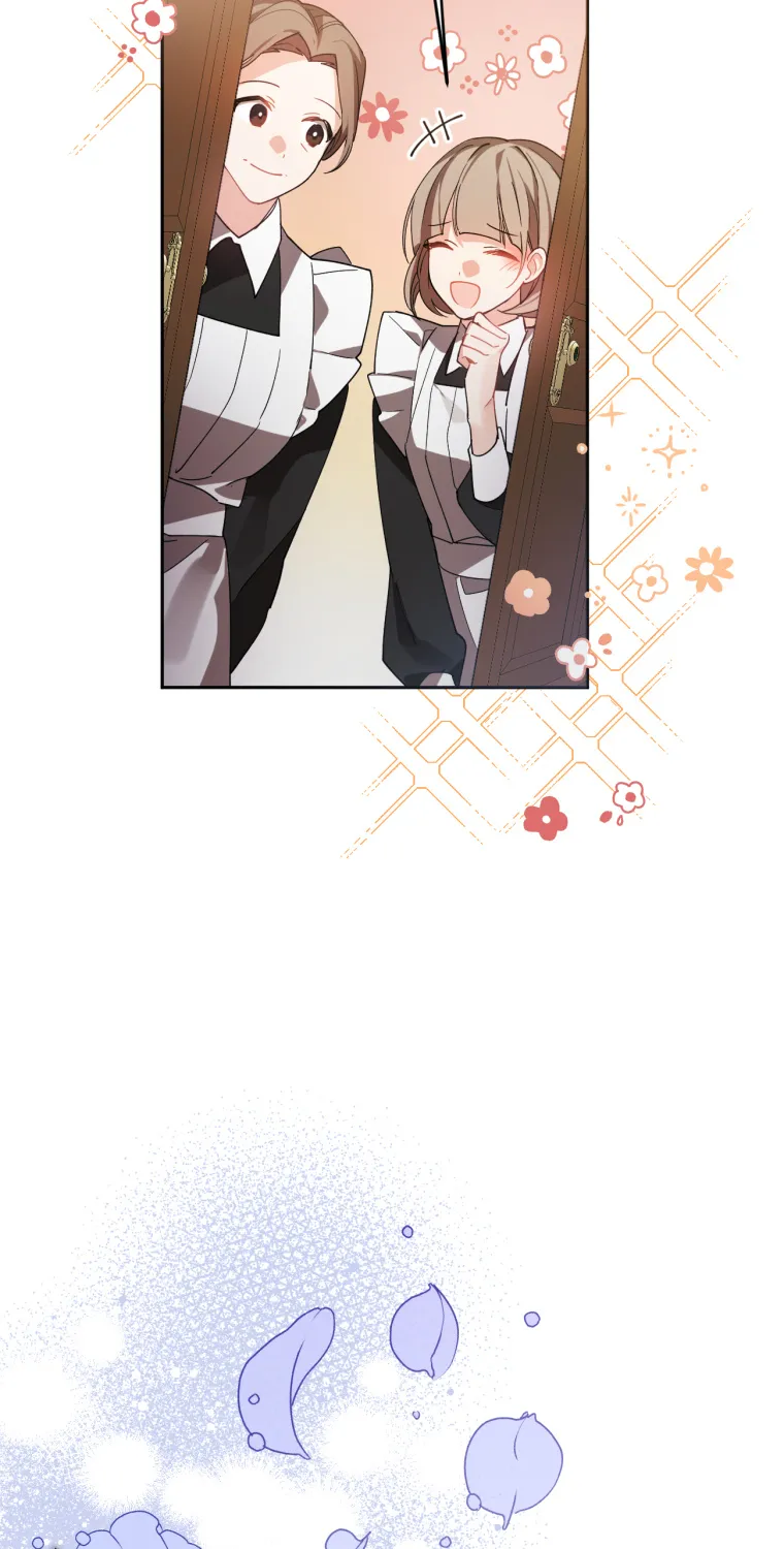 Screw The Noble Life, I’M Going Home Kainu Manga Chapter 6 Page 58