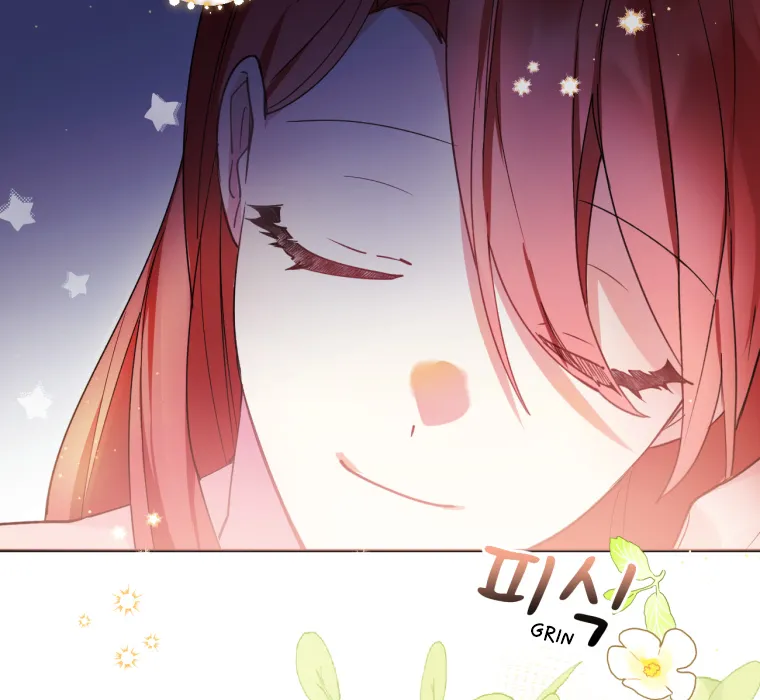 Screw The Noble Life, I’M Going Home Kainu Manga Chapter 6 Page 73